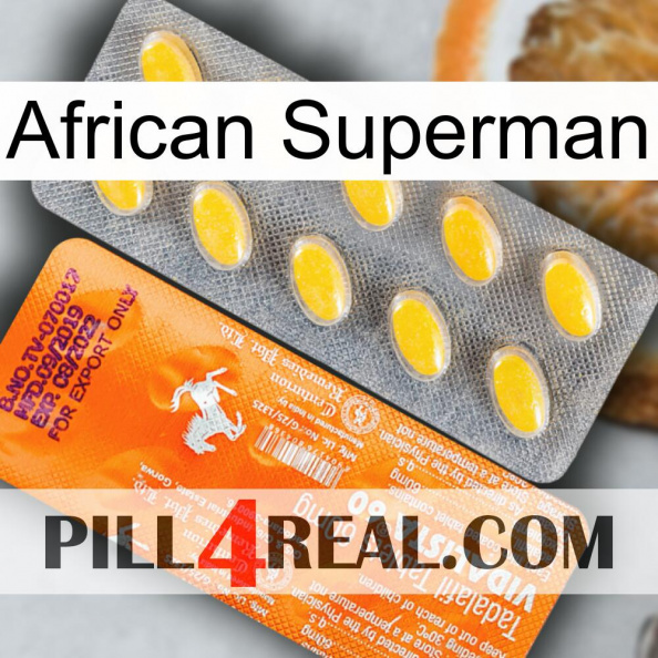 African Superman new05.jpg